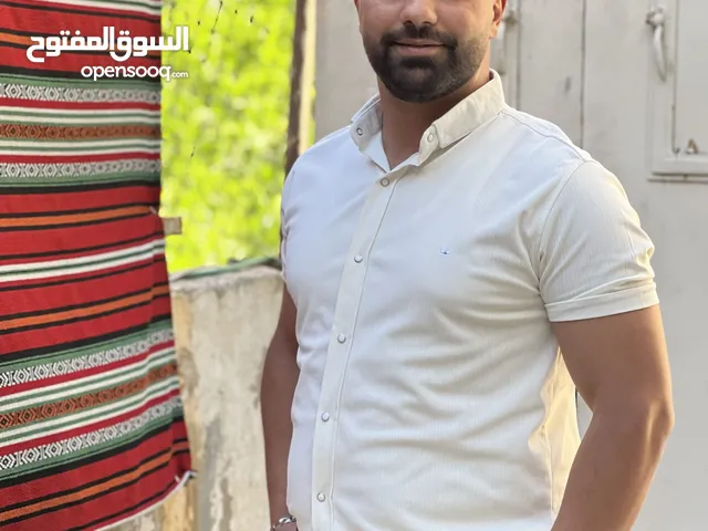 wael abdullah kousa