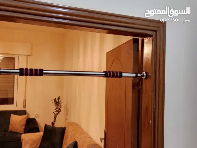 عقله بين الباب تحمل أوزان عاليه نخب مقاس كبير