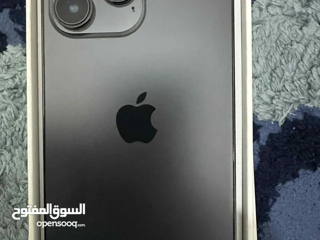 Apple iPhone 14 Pro Max 256 GB in Zliten