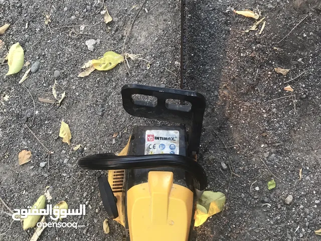 مكينه قص حطب