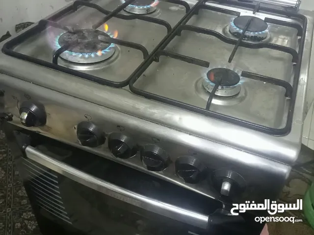 Other Ovens in Amman