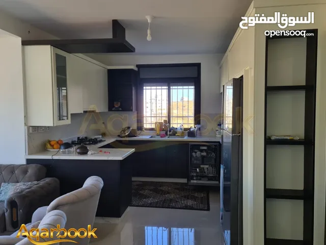 شقة مفروشة للايجار في المصايف