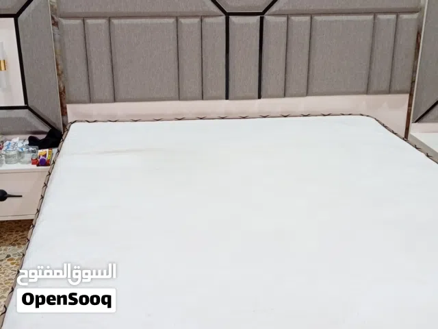 مندر سرير ..
