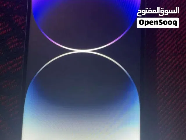 محتاج ايفون قافل ايكلود بشرط من 12 فما فوق وقطع اصلية للجهاز مو تبديل