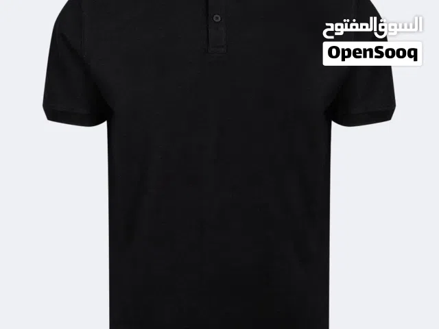 تيشيرتات بولو و هودي و رانجلر وبكسرات صناعه فيتنامية سادة جميع المقاسات متوفر و بأسعار جملة  الجملة