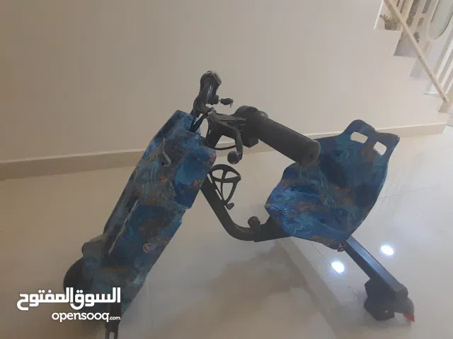 سكوتر جديد 0000