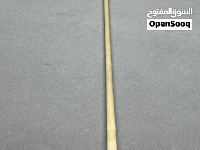 للبيع شافت مز 700