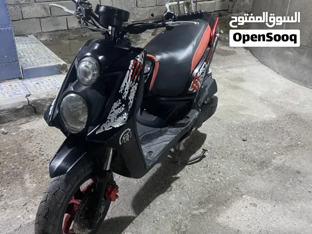 سكنس جبلي مزود خارجي وكلجات رياضي بلاد