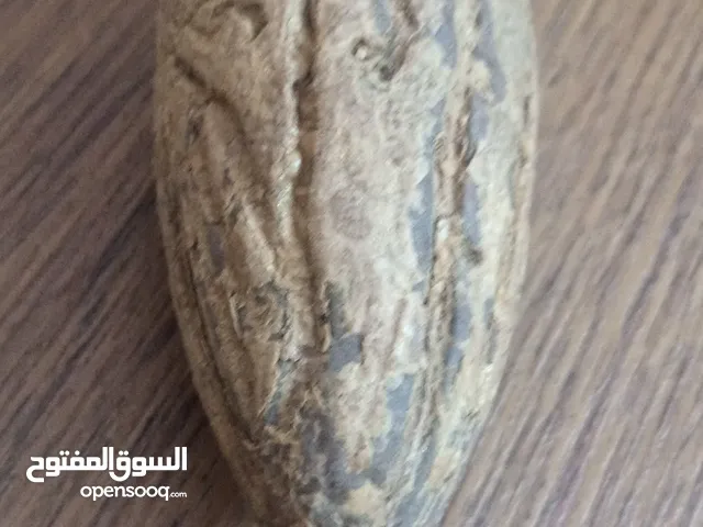 السلام عليكم  يتوفر لدينا بخور عود الصليب والعطر الزيتي  حبشوش الاصلي لهو استخدمات كثيره