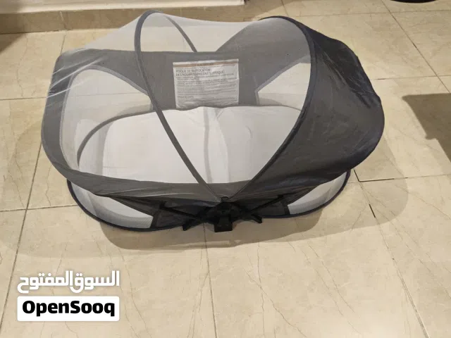 مستلزمات اطفال مستعمل