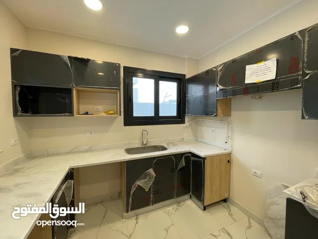 300 m2 4 Bedrooms Villa for Rent in Giza Sheikh Zayed