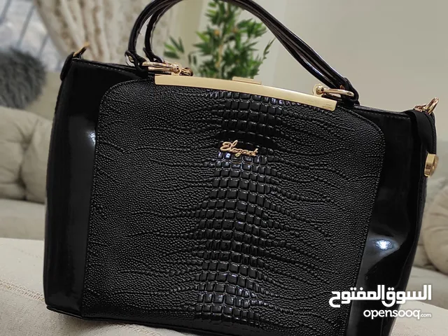 Black Other for sale in Nablus