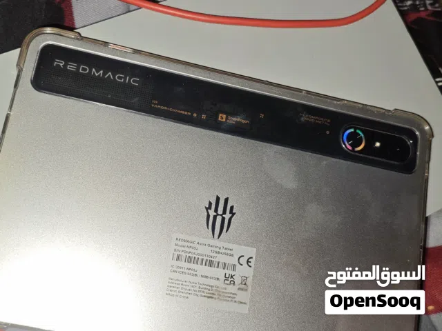 Others Not Defined 256 GB in Baghdad