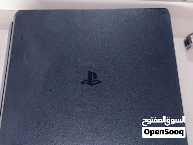 بلي فور بلي فور