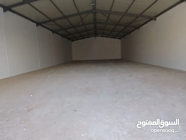 هنقر للإيجار