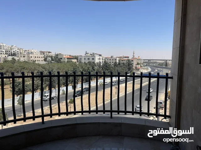 175 m2 3 Bedrooms Apartments for Sale in Amman Al-Shabah