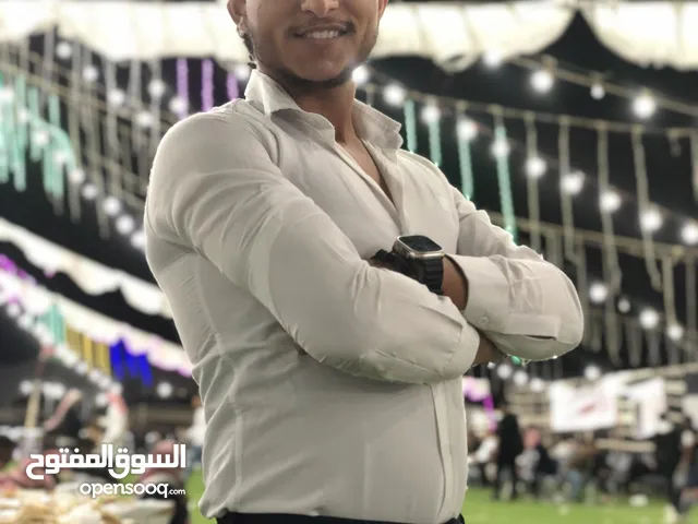 ابن البدو