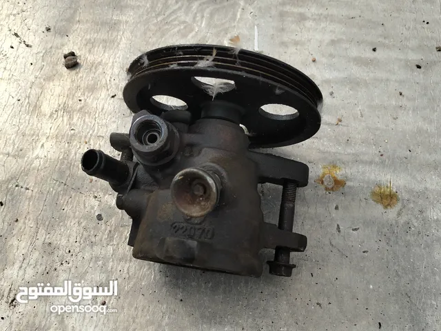 Mechanical parts Mechanical Parts in Basra