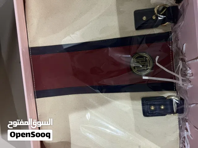 Beige Louis Vuitton for sale  in Al Riyadh