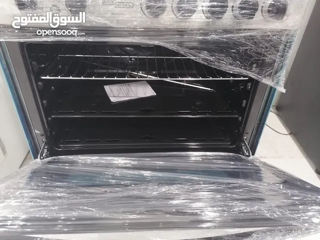 فرن جديد موقع صحم