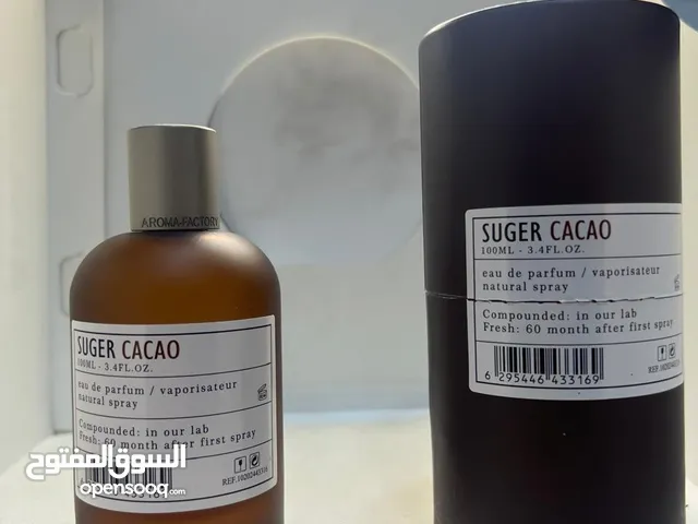 عطور للبيع شوف الوصف