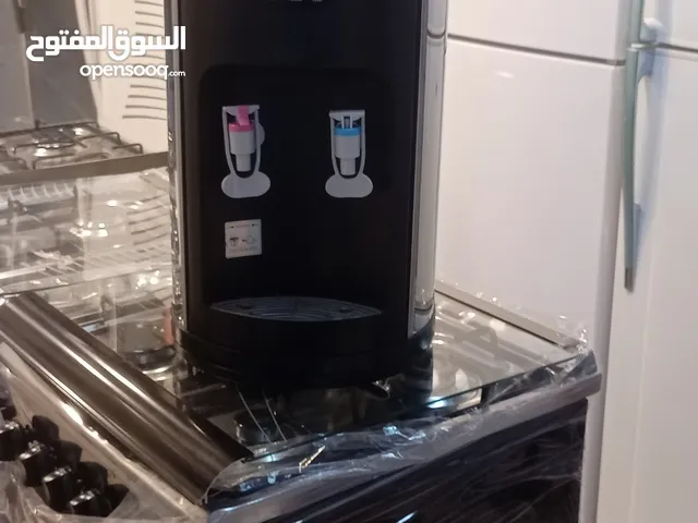  Water Coolers for sale in Amman