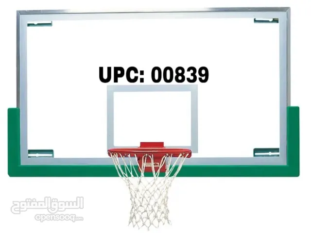 بورد سله زجاجي الحجم الومبي الأفضل في الأسواق