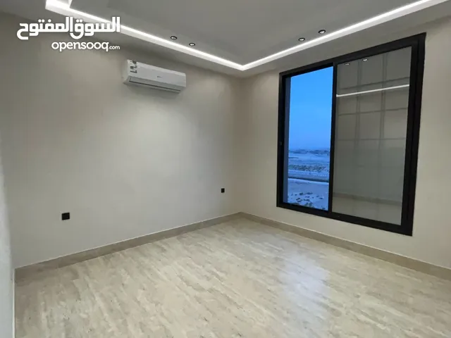 200 m2 5 Bedrooms Apartments for Rent in Dammam Ash Shulah