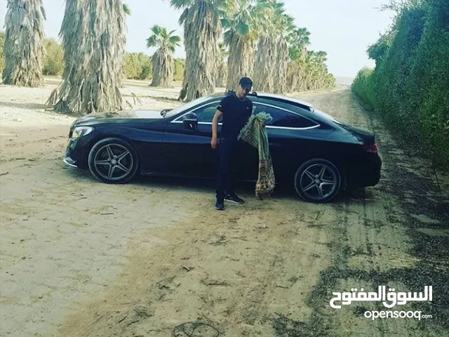 عمر ابو محيسن