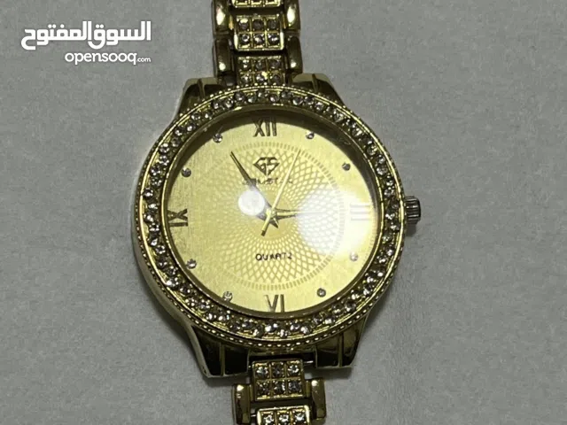 Gold Others for sale  in Amman