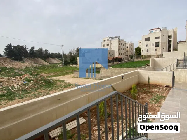 133 m2 3 Bedrooms Apartments for Sale in Amman Deir Ghbar