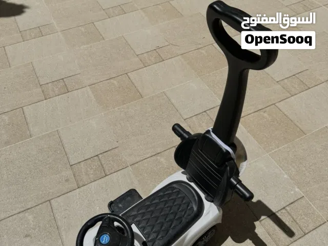 سياره للعب الخارجي للبيع