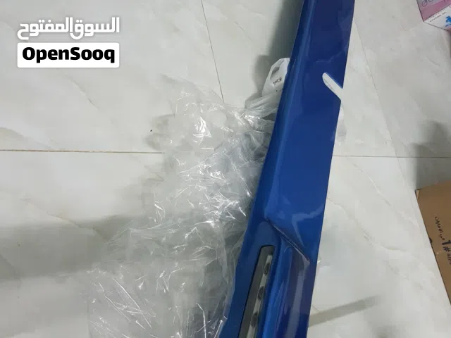 كشافات سقف جي كلاس