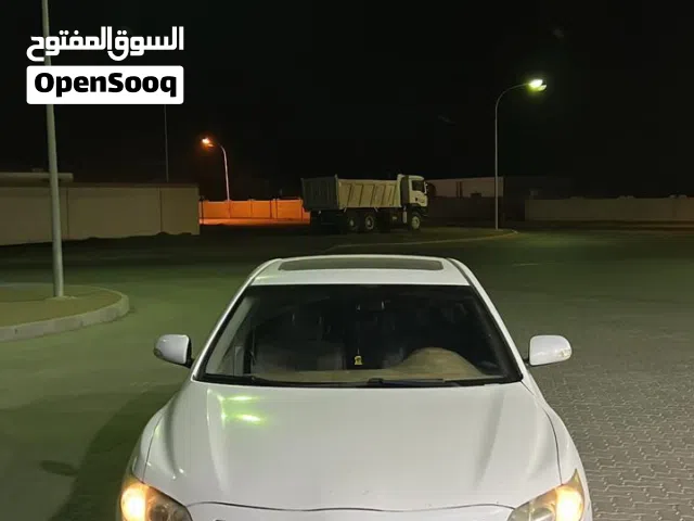تويوتا كامري 2009 للبيع