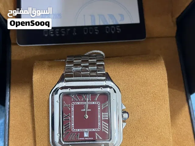 لويس كاردن