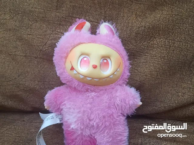 Other Gaming Accessories - Others in Sharjah