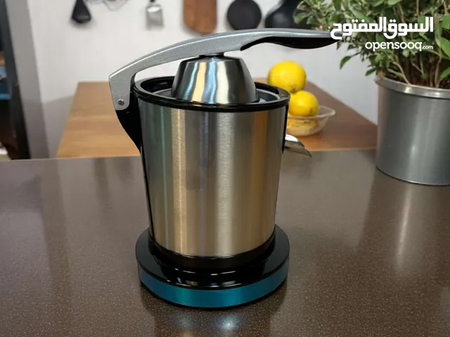 معصارة برتقال من كروان