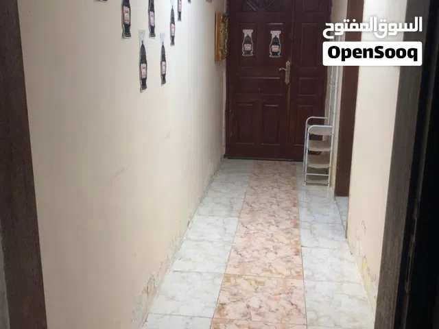 استوديو مفروش للإيجار