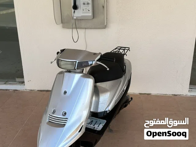 2027 سوزوكي أخرى