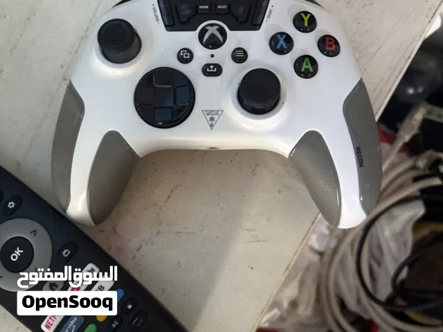 يدة احترافيه
