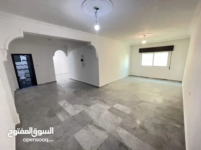 170 m2 3 Bedrooms Apartments for Sale in Amman Dahiet Al-Istiqlal