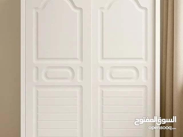 كنتور ملابس سلايد