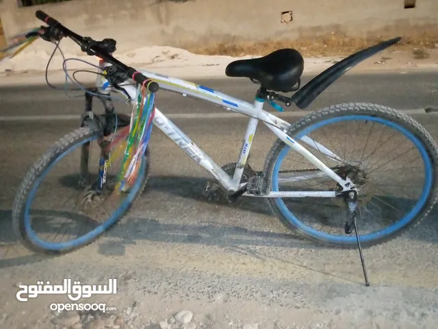 بسكليت للبيع