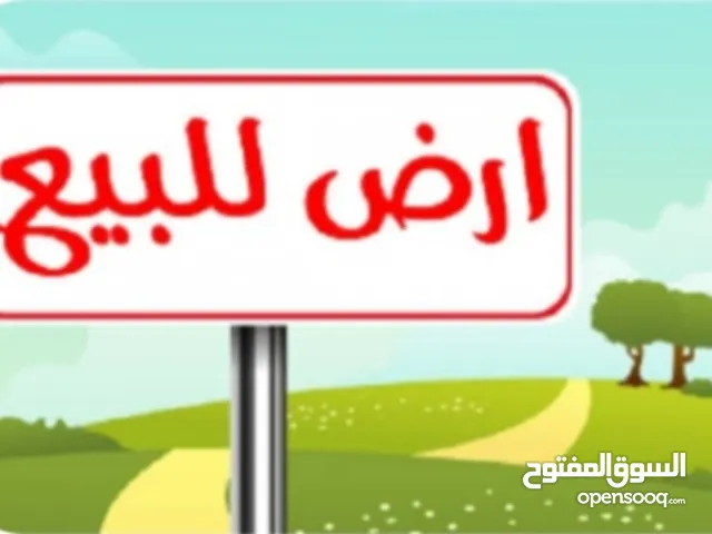 Mixed Use Land for Sale in Irbid Aydoun