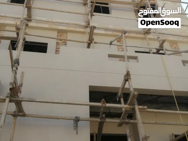 مقاول سيجما وصبغ شغل جميع انواع السيجما والشغل بما يرضي الله