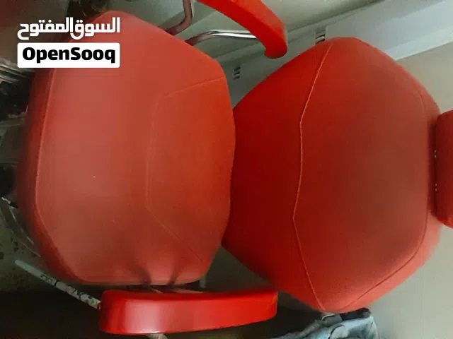 كرسي حلاقة للبيع