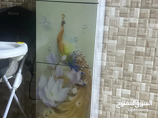 براد جديد بل باكت نضافه ميه بل ميه