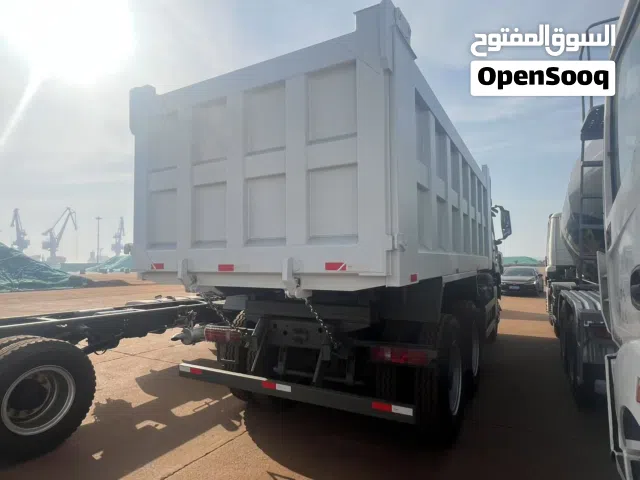 قلاب هاو موديل 2025 جديد وارد الصين مرخص