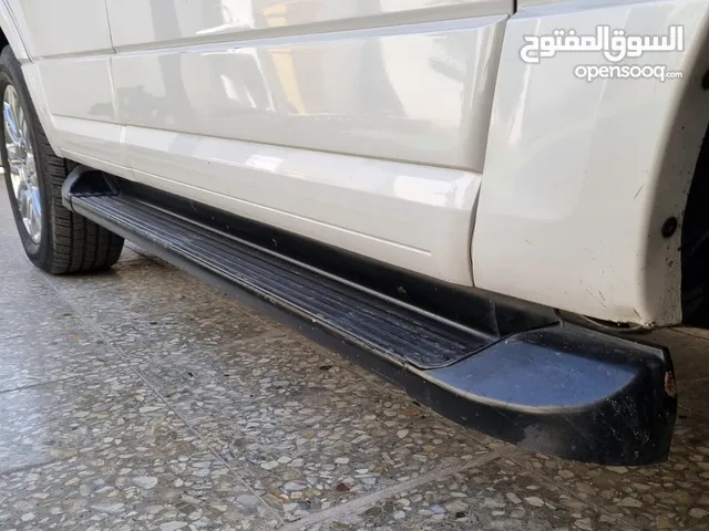 دوسات جانبية للبيع اصليات