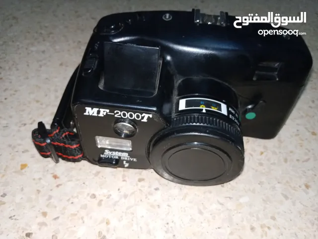 camera mf_2000t